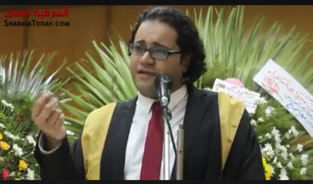 بالفيديو ..مناقشة رسالة الدكتوراه للدكتور محمد زيتون حول علاج التمدد الشرياني بالمخ 1 Screenshot_٢٠١٦-٠٦-٠٦-١٤-٤٩-١٣-1