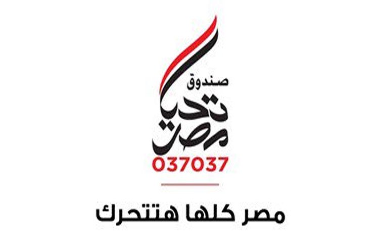 صندوق تحيا مصر يتحذ قرار هاماً بشأن إعلان «الحاجة زينب» 1 ccadab06dc8e57f7c3bea98d2093c980
