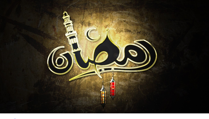 اشحن طاقتك..عروض الحسنات فى رمضان 5 dfghj