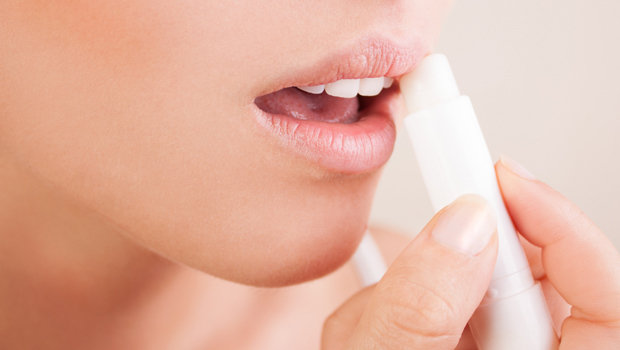 header image Article Main Fustany Beauty makeup why your lips need lip balm