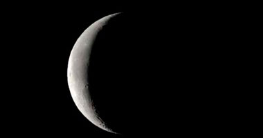 اليوم.. دار الإفتاء تستطلع هلال شهر رمضان فى حفل رسمى وشعبى 1 smal7200825142118
