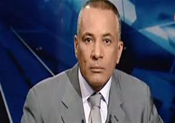 أحمد موسي يبتكر حيلة للقضاء على ظاهرة تسريب الامتحانات 10 أحمد موسي يبتكر حيلة للقضاء على ظاهرة تسريب الامتحانات