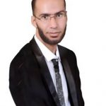 أشرف الحواط1