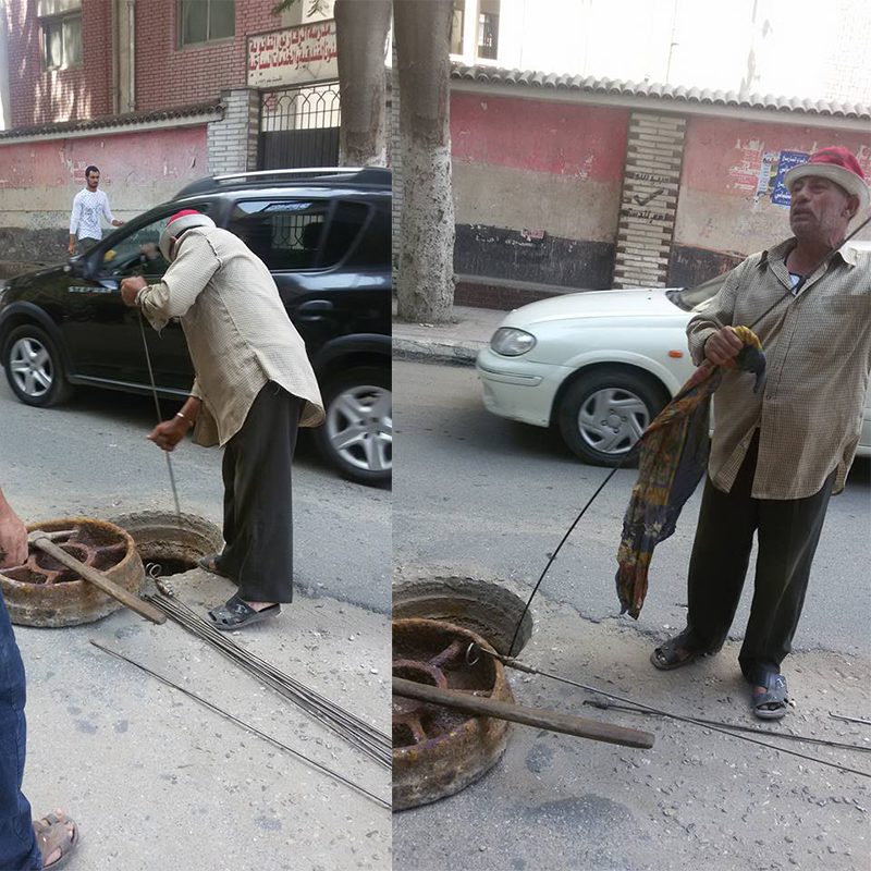 اصلاح ماسورة مياه بجوار مدرسة كمال عابدين بالزقازيق 1 أصلاح ماسورة مياه بجوار مدرسة كمال عابدين بالزقازيق