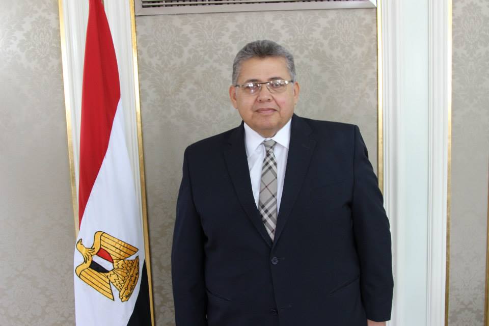 التعليم العالي