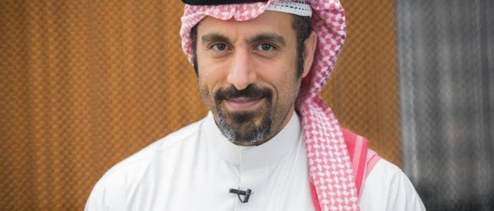 الحلقة الثامنة من قمرة