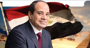 قرار جمهوري عاجل من السيسي للقوات المسلحة 1 السيسي 1