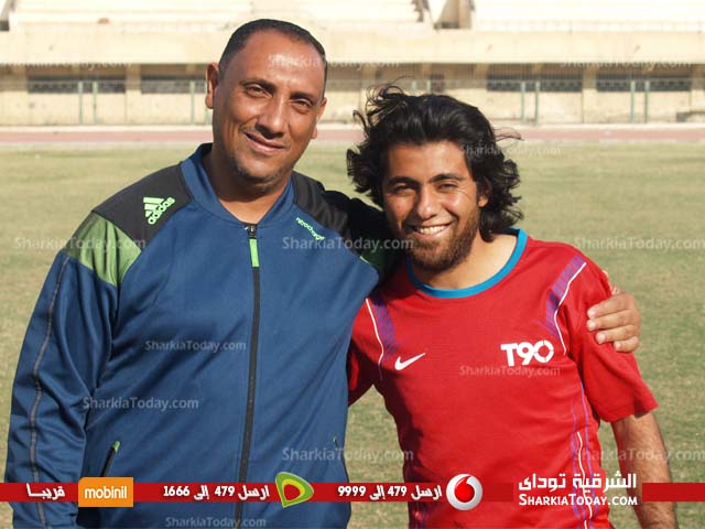 الشرقية 2