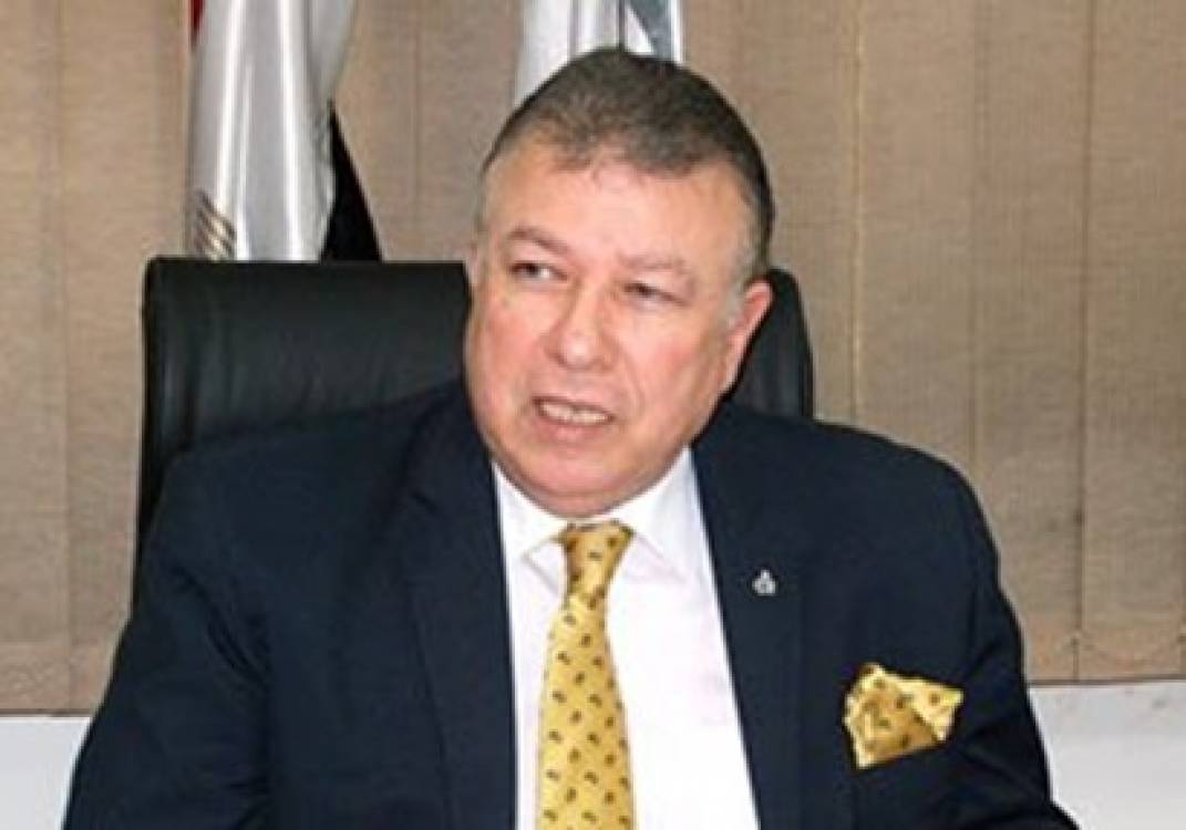العربي