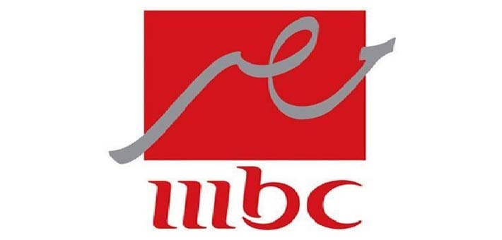 ام بى سى مصر