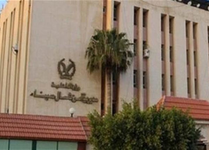 استشهاد مجند بطلق ناري من قناص في رفح 35 امن