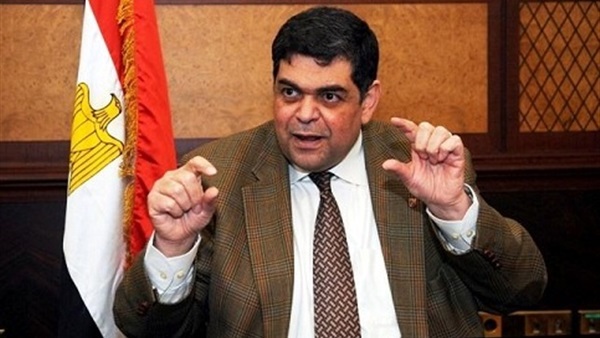 جامعة