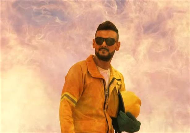 تعرف على ضحية برنامج «رامز بيلعب بالنار» في حلقة الليلة 17 رامز جلال