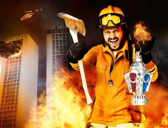 مواطن مصري: رامز جلال سرق فكرتي .. وهاخد حقي 17 رامز يلعب بالنار 21