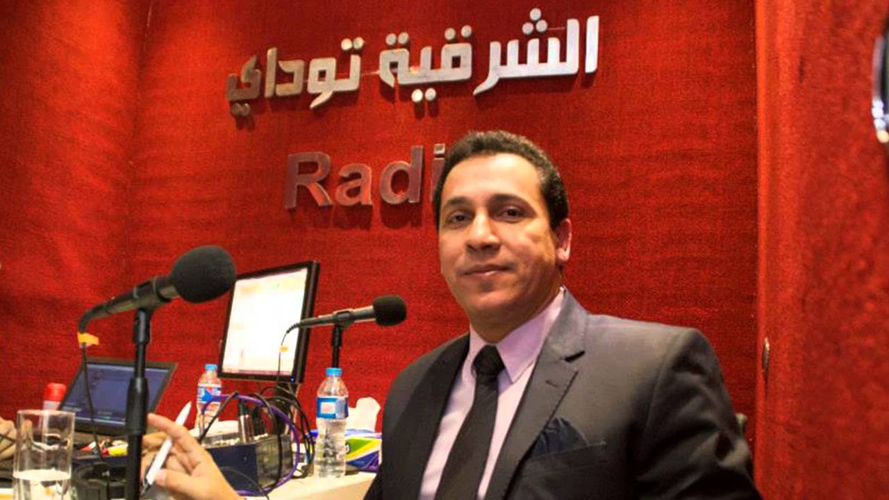 رضا عبد السلام | يكتب : هناك مؤامرة كبرى على مصر 17 رضا عبد السلام 2