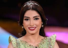 روجينا وأشرف زكي وابنتيهما يؤدون مناسك العمرة 8 روجينا 1