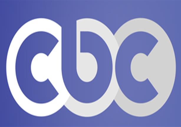 cbc تتهم الإخوان بإختلاق أزمة مسلسل «خطوات الشيطان» 11 سي بي سي