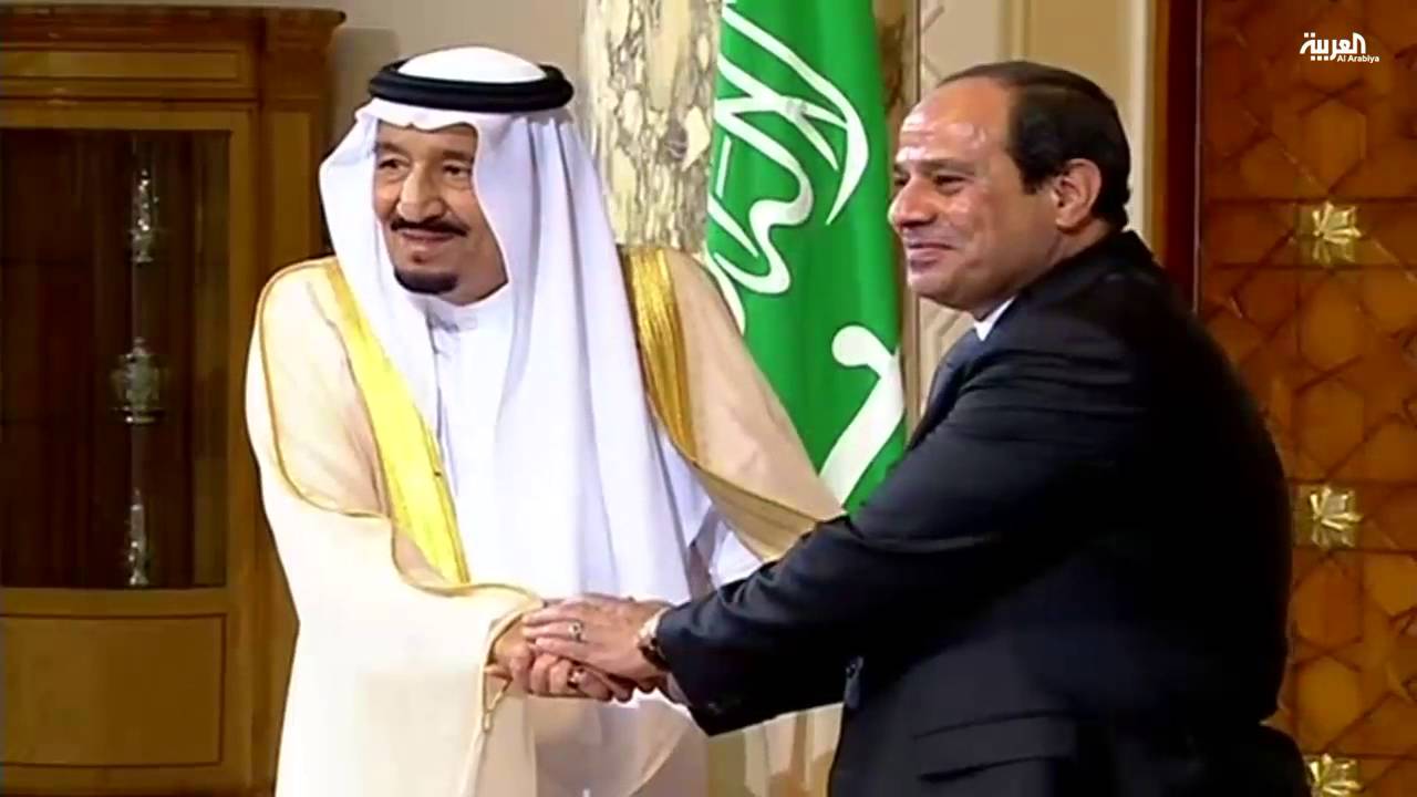 سيسي