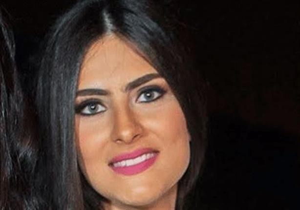 شروق جنينة