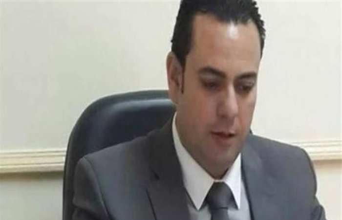 صحة