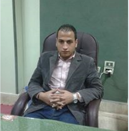 القبض على هارب من السجن المؤبد بمشتول السوق 12 صلاح