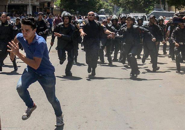 صورة طالب ثانوية عامة تنتشر كالنار على التواصل الاجتماعي.. صاحبها يروي التفاصيل 15 صورة طالب ثانوية عامة تنتشر كالنار على التواصل الاجتماعي.. صاحبها يروي التفاصيل