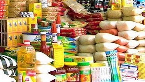 ضبط 21 مخالفة تموينية في الشرقية