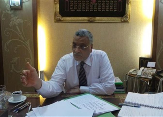 ضبط 3 أشخاص عاطلين بحوزتهم أسلحة نارية بالشرقية