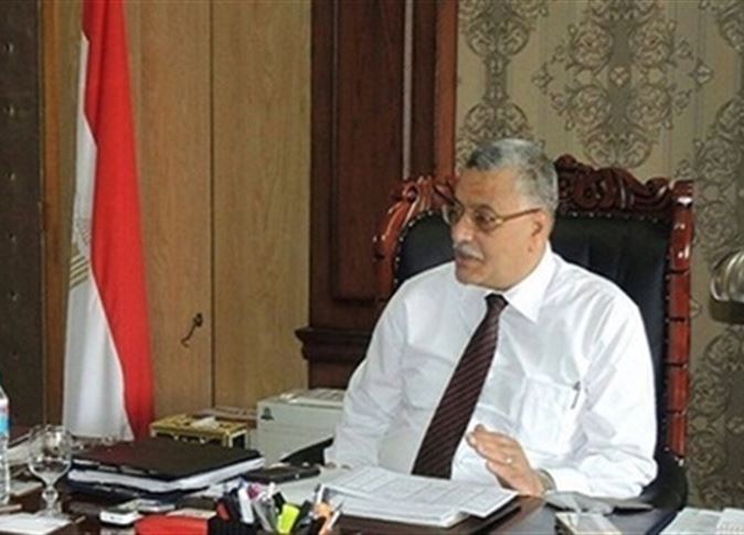 ضبط عاطل بحوزته 6 كيلو بانجو في الشرقية