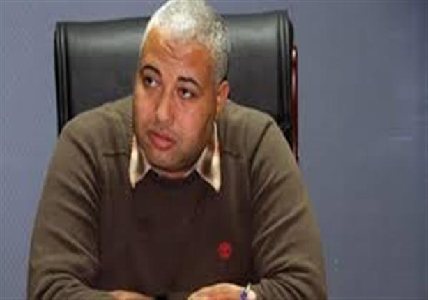 قرار عاجل من المحكمة ضد رئيس شركة ‏أونست‬