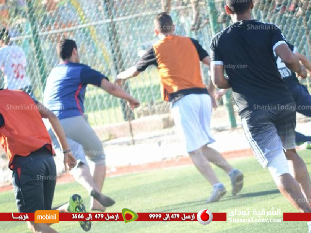 كرة (1)