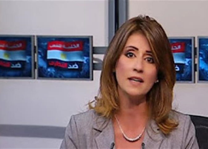 ليليان
