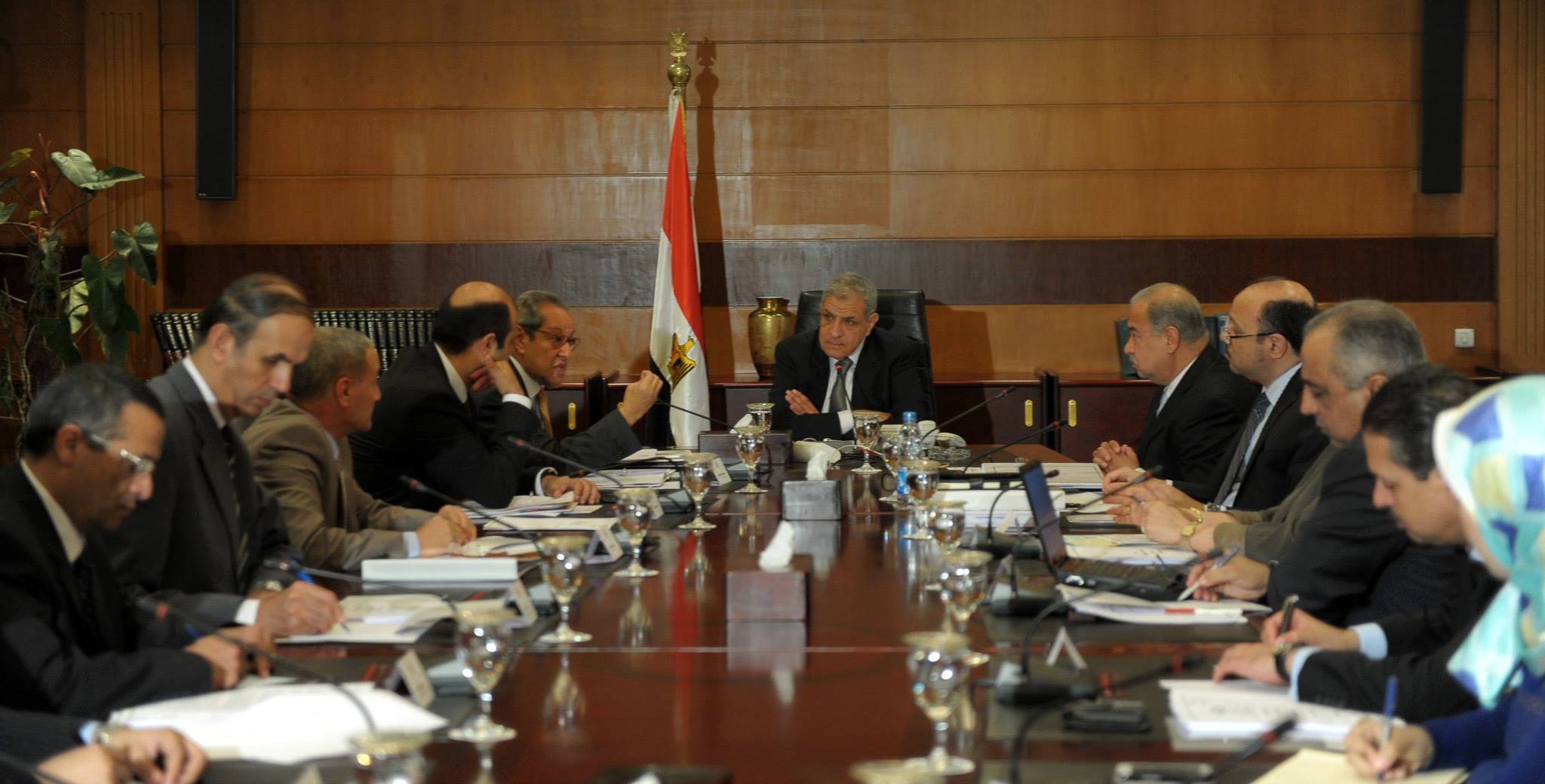 محلب511