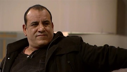 محمد لطفى 1