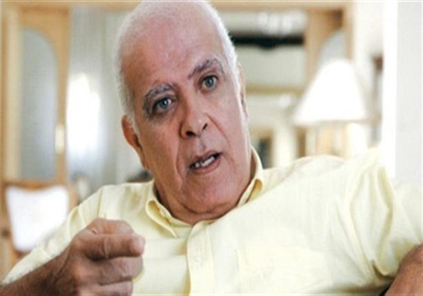 مساعد