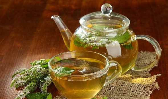 مشروبات صحية لحرق الدهون في رمضان