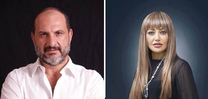 نائب برلماني يرفع دعوى قضائية لإيقاف عرض هي ودافنشي