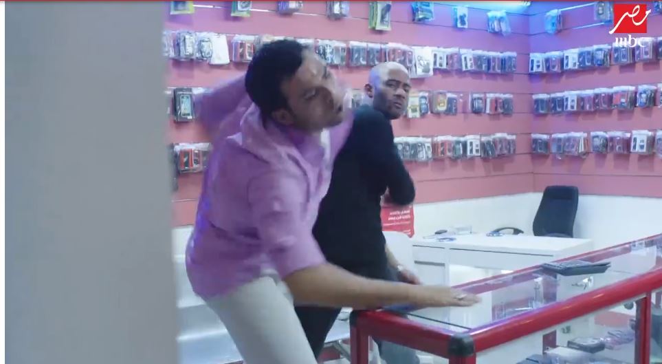 ناصر الدسوقي ينتقم من مرسي بعد نشره صور خاصة لشهد 7 ناصر الدسوقي ينتقم من مرسي بعد نشره صور خاصة لشهد