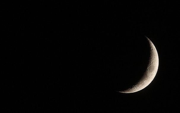 نهار يوم 16 رمضان سيبلغ 14 ساعة بمناسبة الانقلاب الصيفى