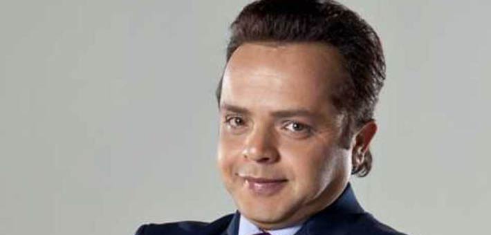 هذا هو رأي محمد هنيدي في نيللي وشريهان
