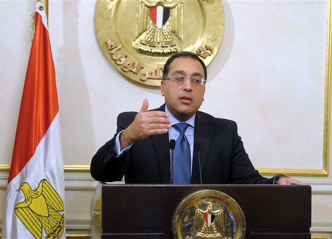 أخر موعد للحجز بالإسكان الاجتماعي 7 وزير الإسكان