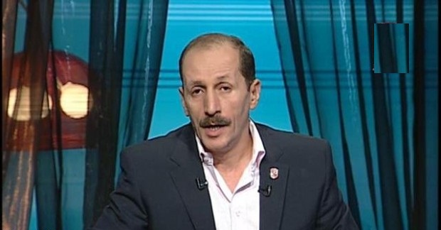 ياسر أيوب 1