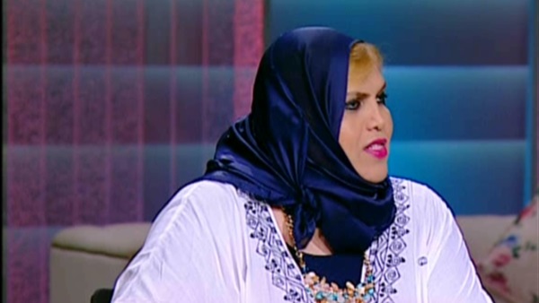 بطلة العالم فى الريست: أتمنى لقاء الرئيس 1 بالفيديو بطلة العالم فى الريست أتمنى لقاء الرئيس