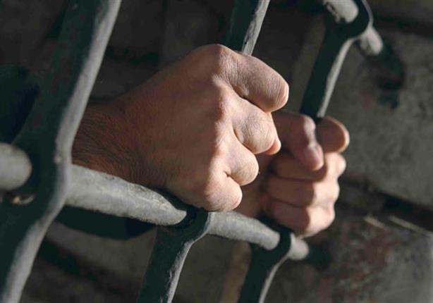 تجديد حبس مسئول المطبعة السرية وزوجته وآخرين في تسريبات الثانوية العامة 1 تجديد حبس مسئول المطبعة السرية وزوجته وآخرين ١٥ يومًا في تسريبات الثانوية العامة