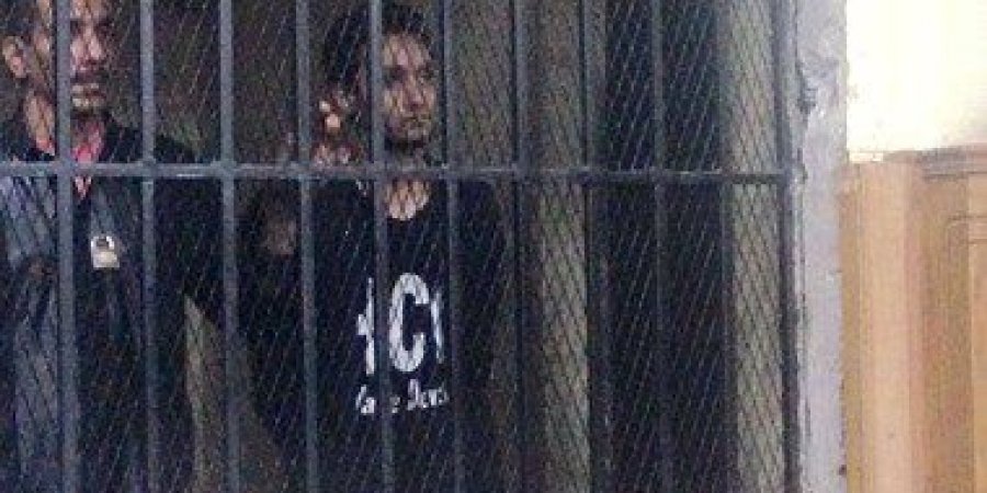 الحكم على مؤسس «شاومينج » 16 يوليو 1 شاومنج