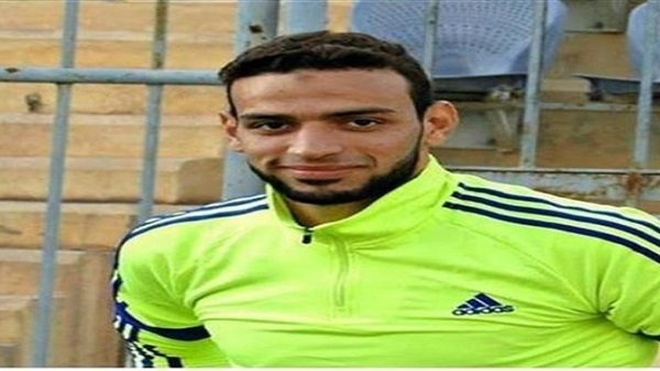 لو عرض الأهلي 10 ملايين جنيه لضم ميدو جابر