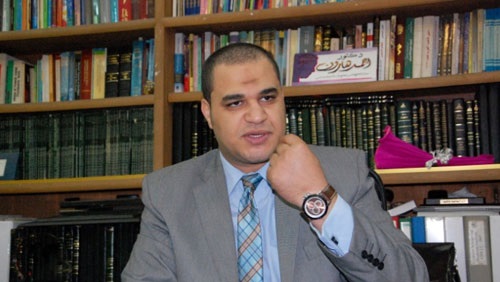 خبير نفسي: نسب الطلاق ترتفع في المجتمع المصري خلال الصيف لهذه الأسباب 1 نسب الطلاق ترتفع في المجتمع المصري خلال الصيف لهذه الأسباب