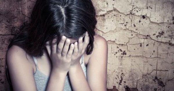 حبس طالب أزهري لتعديه جنسياً على طفلة بفاقوس 1 435635622566