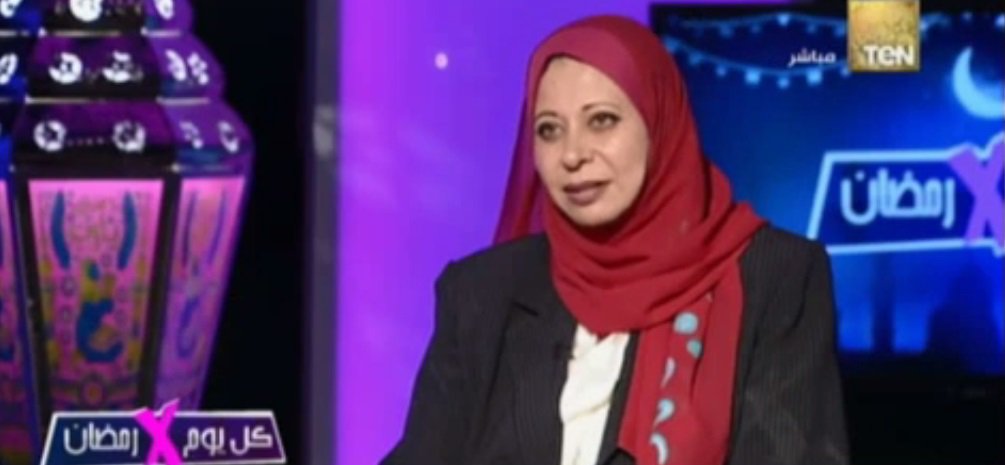 «صندوق تحيا مصر»: تحملنا نقد وهجوم كبير حتى أنجزنا مهمتنا 27 5097e5339567d1141531dbc0ae25a659