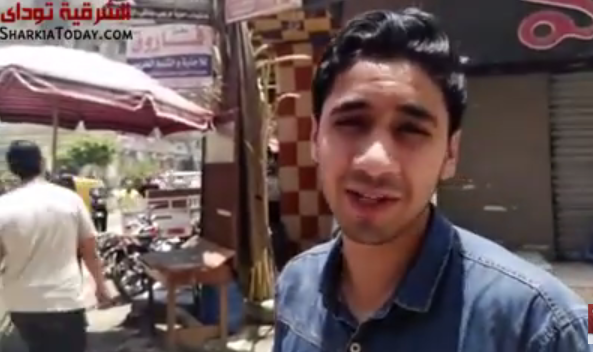 Capture 2